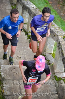 Les Foulees du Dragon 2025/FDRAGON_2025_08293.JPG